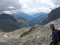 20080829_monterosa_michi 039